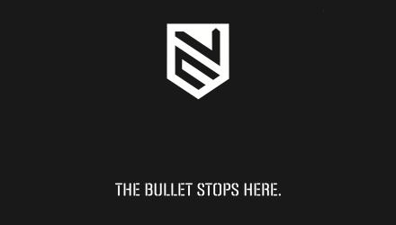 Acelink Armor FairD Canada