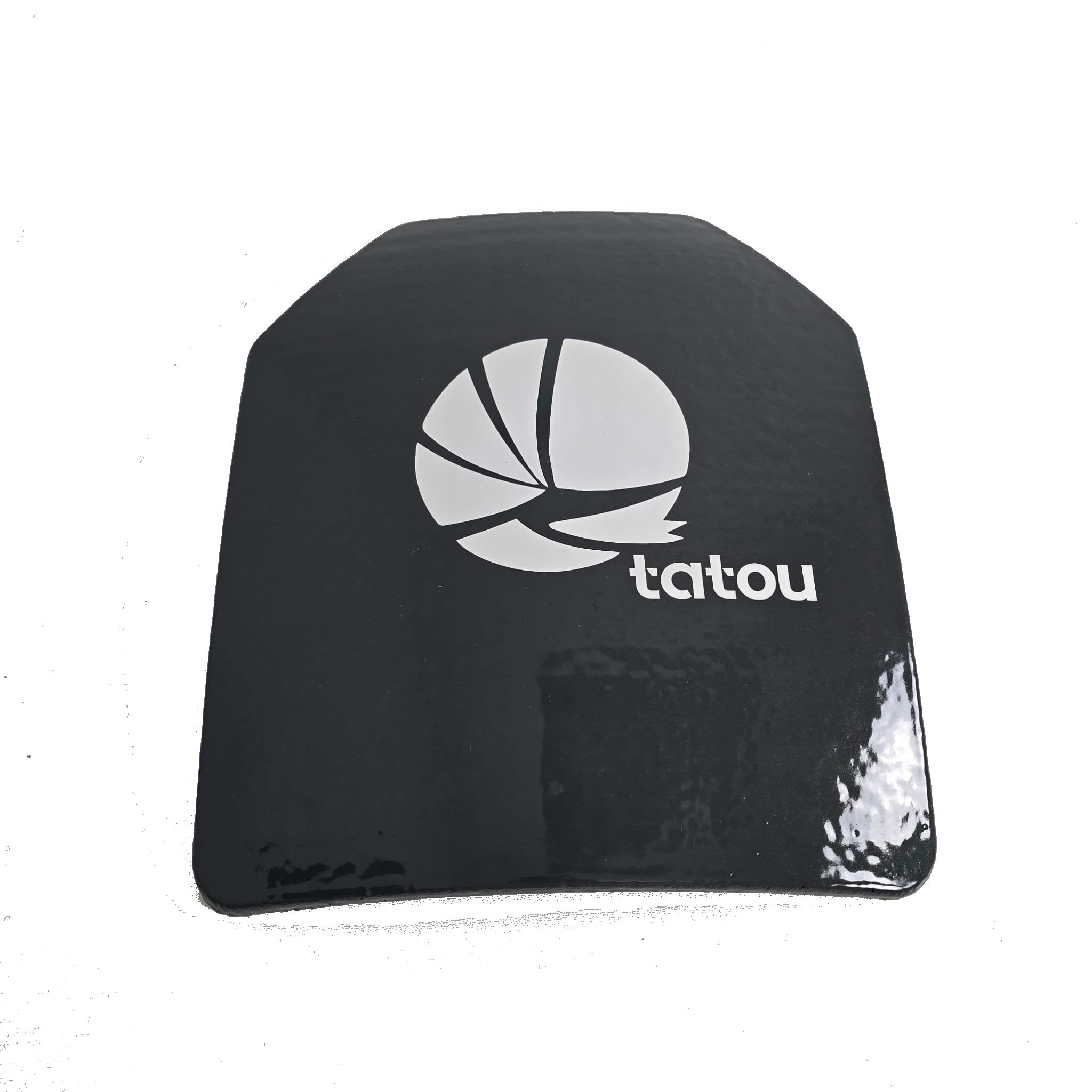 Tatou Armor FairD Canada