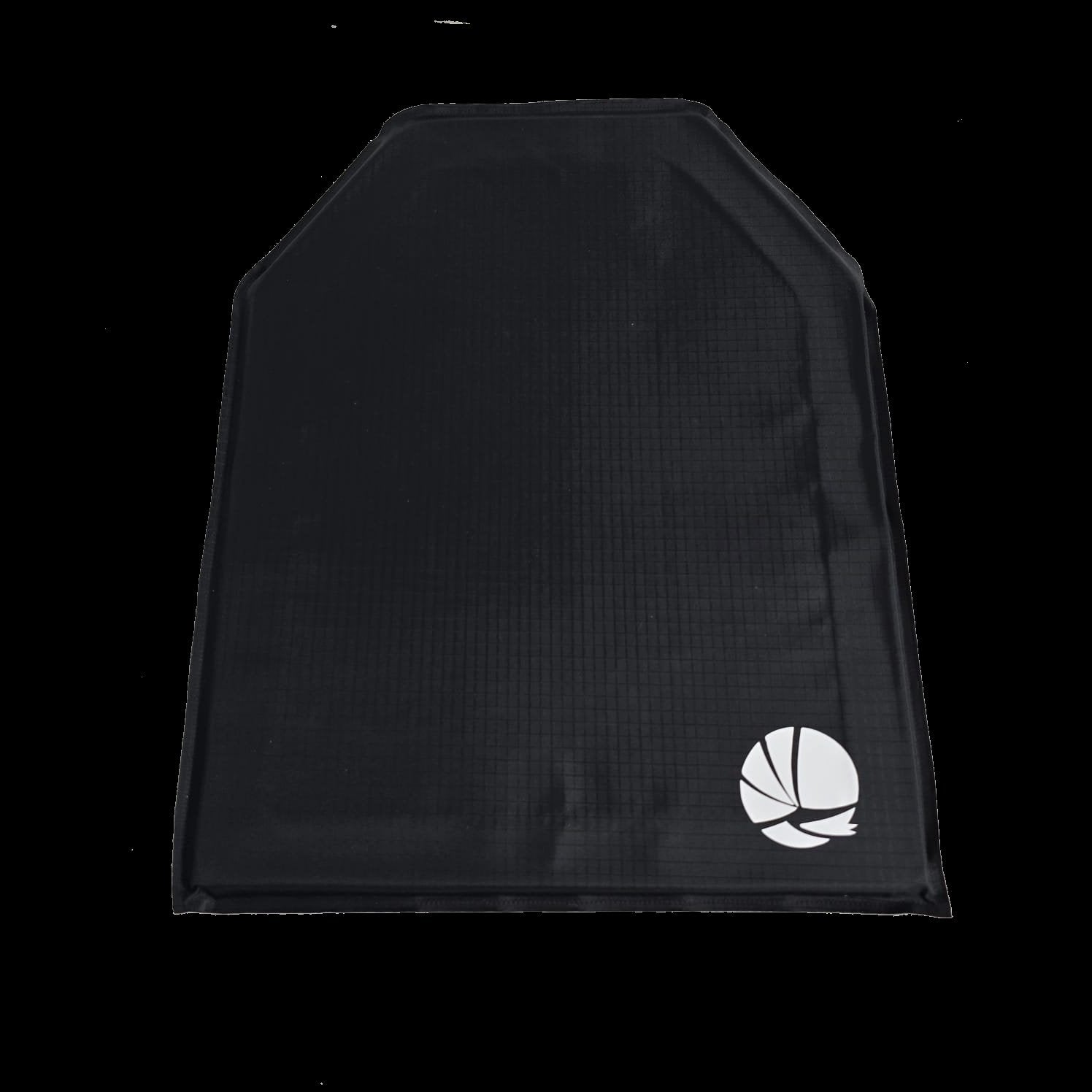 Soft Armor FairD Canada