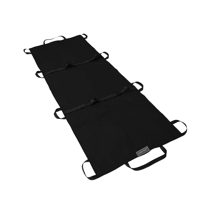 Austin” Multi-Purpose portable Stretcher FUSION CLIMBING