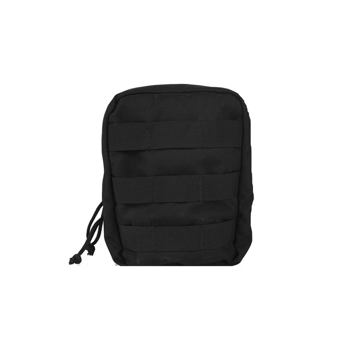 Fusion “Stan” Litter Carrying Harness – Mil-Spec Casualty Transport Gear for Tactical Rescue FUSION CLIMBING