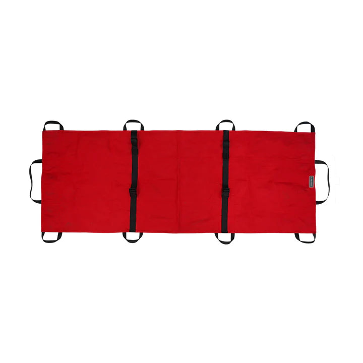 Austin” Multi-Purpose portable Stretcher FUSION CLIMBING