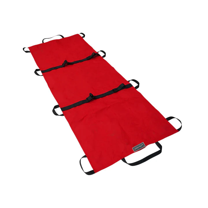 Austin” Multi-Purpose portable Stretcher FUSION CLIMBING