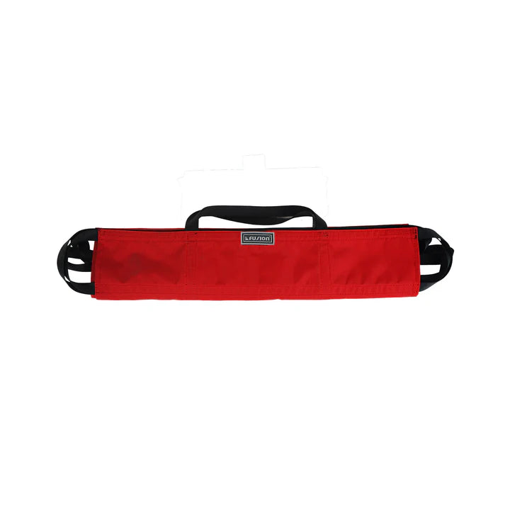Austin” Multi-Purpose portable Stretcher FUSION CLIMBING