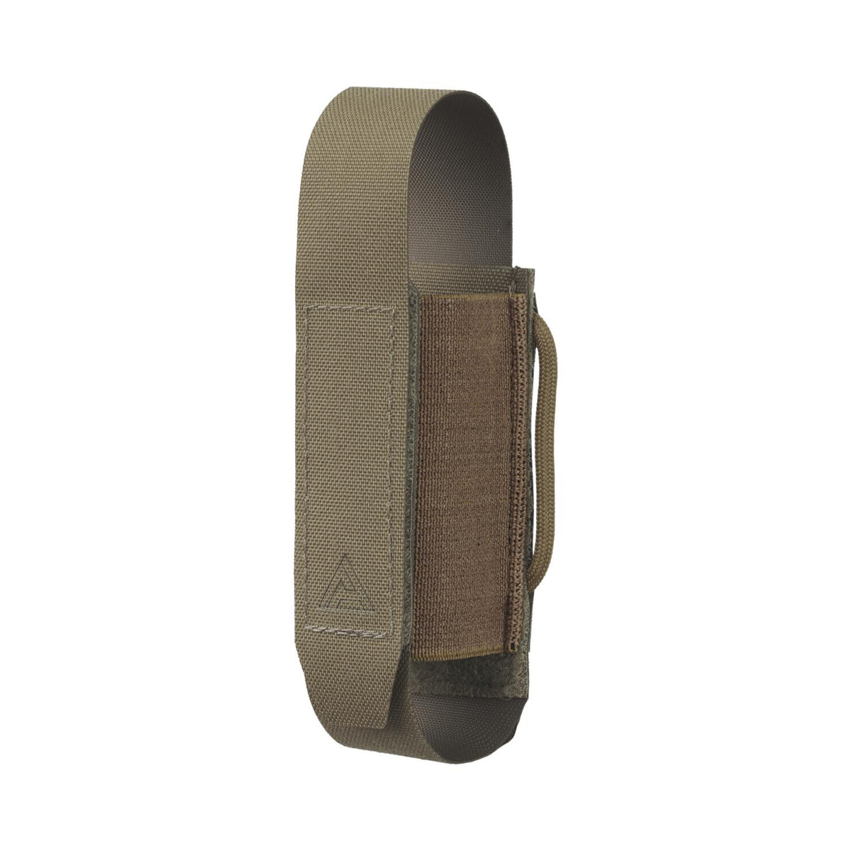 Direct Action Single 40 mm Grenade Pouch MK II