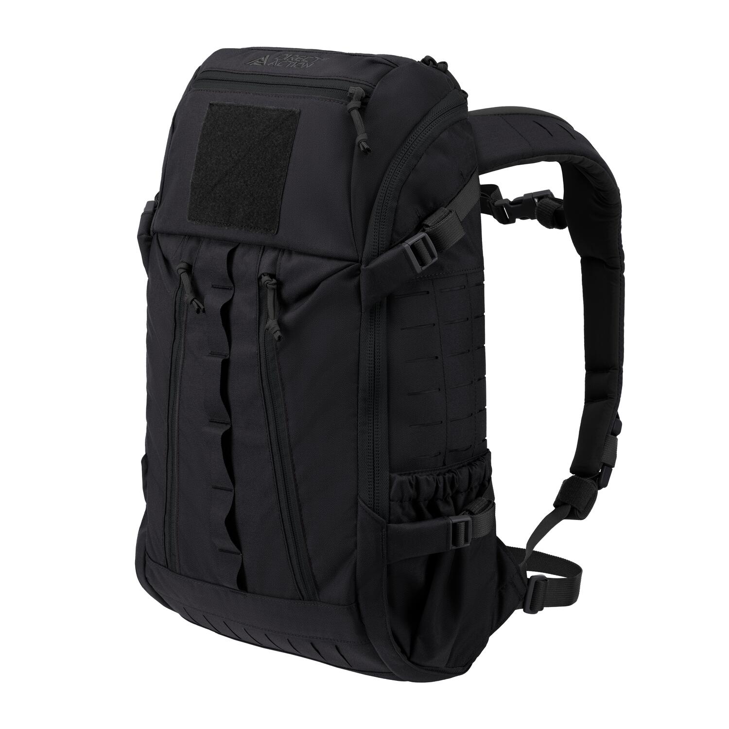 HALIFAX SMALL BACKPACK® DIRECT ACTION GEAR