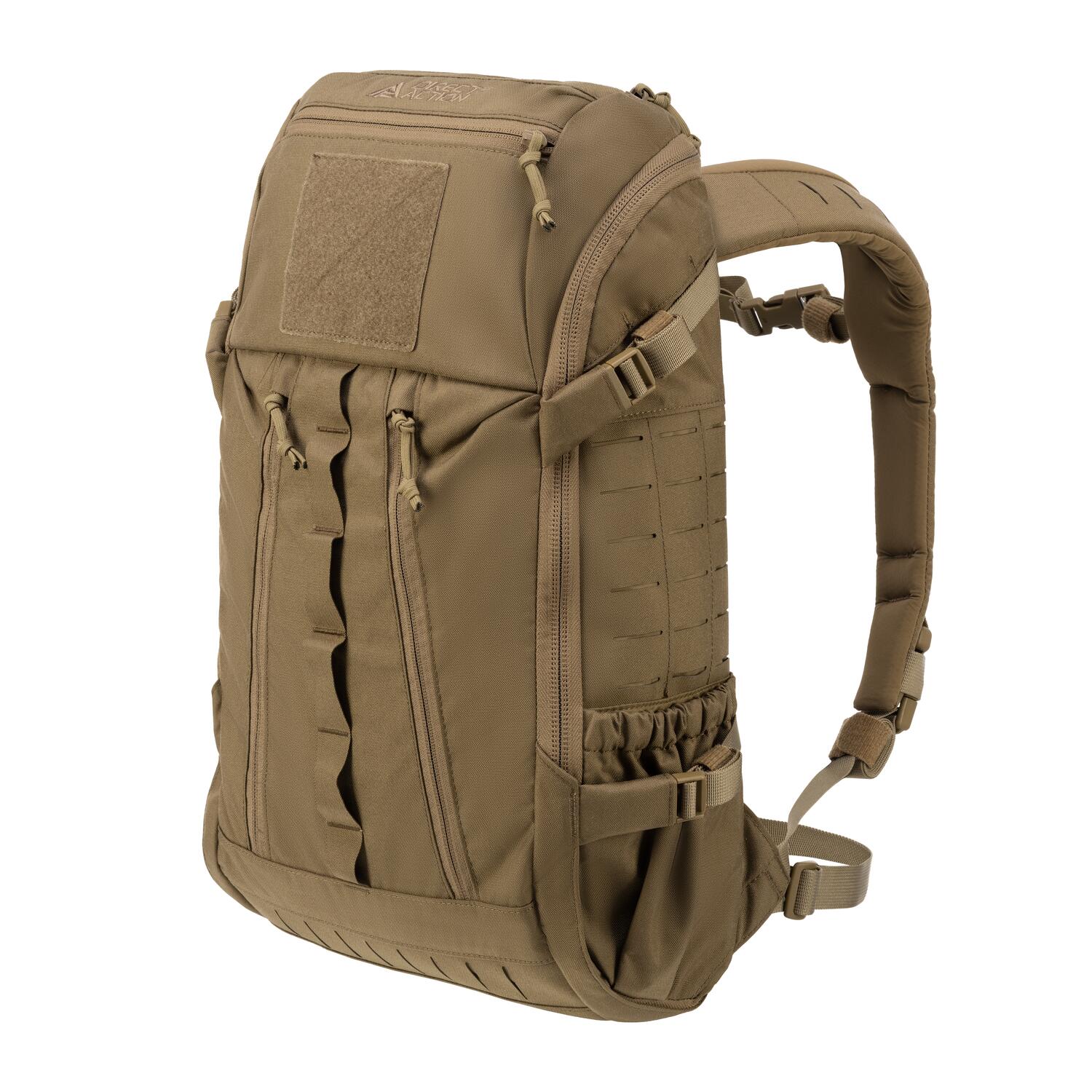 HALIFAX SMALL BACKPACK® DIRECT ACTION GEAR