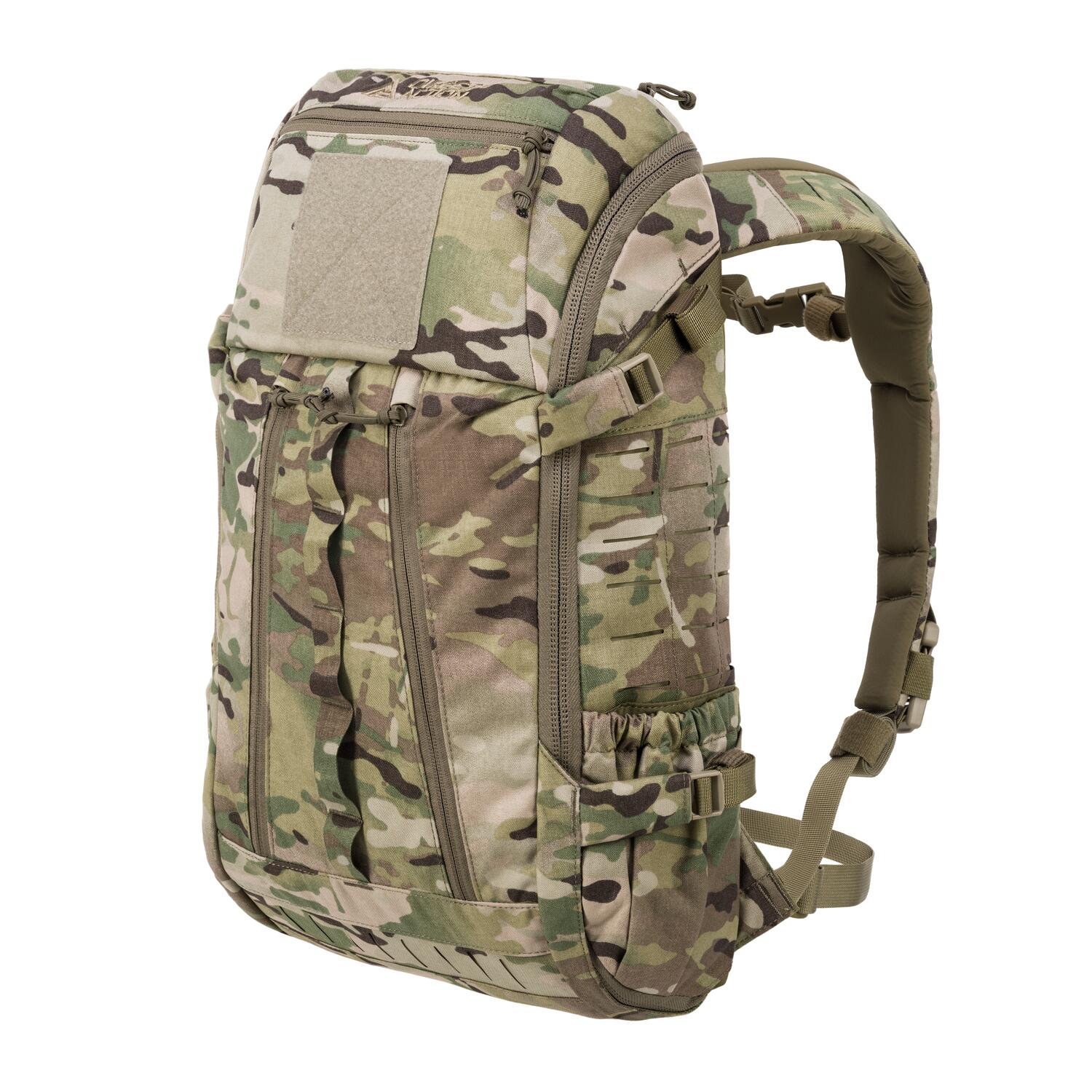 HALIFAX SMALL BACKPACK® DIRECT ACTION GEAR