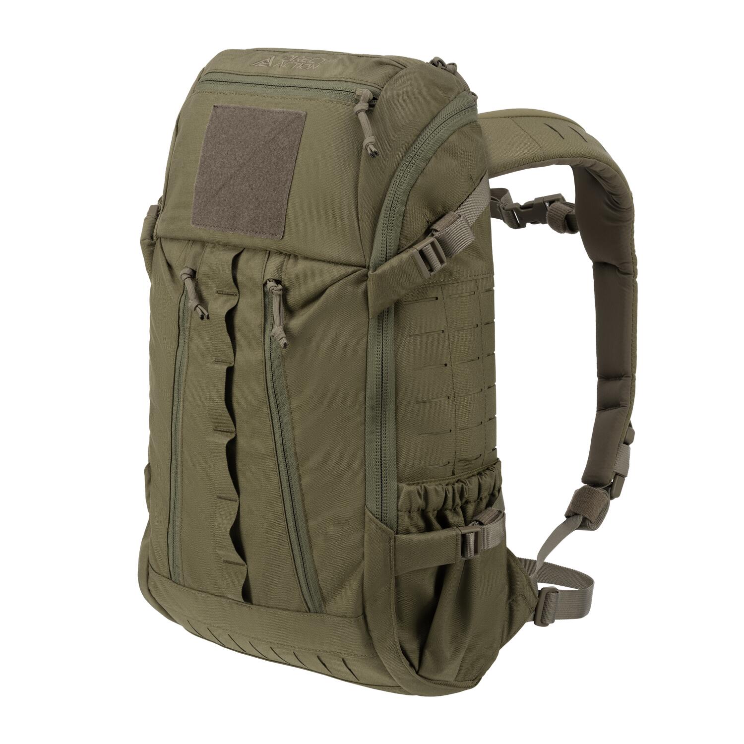 HALIFAX SMALL BACKPACK® DIRECT ACTION GEAR