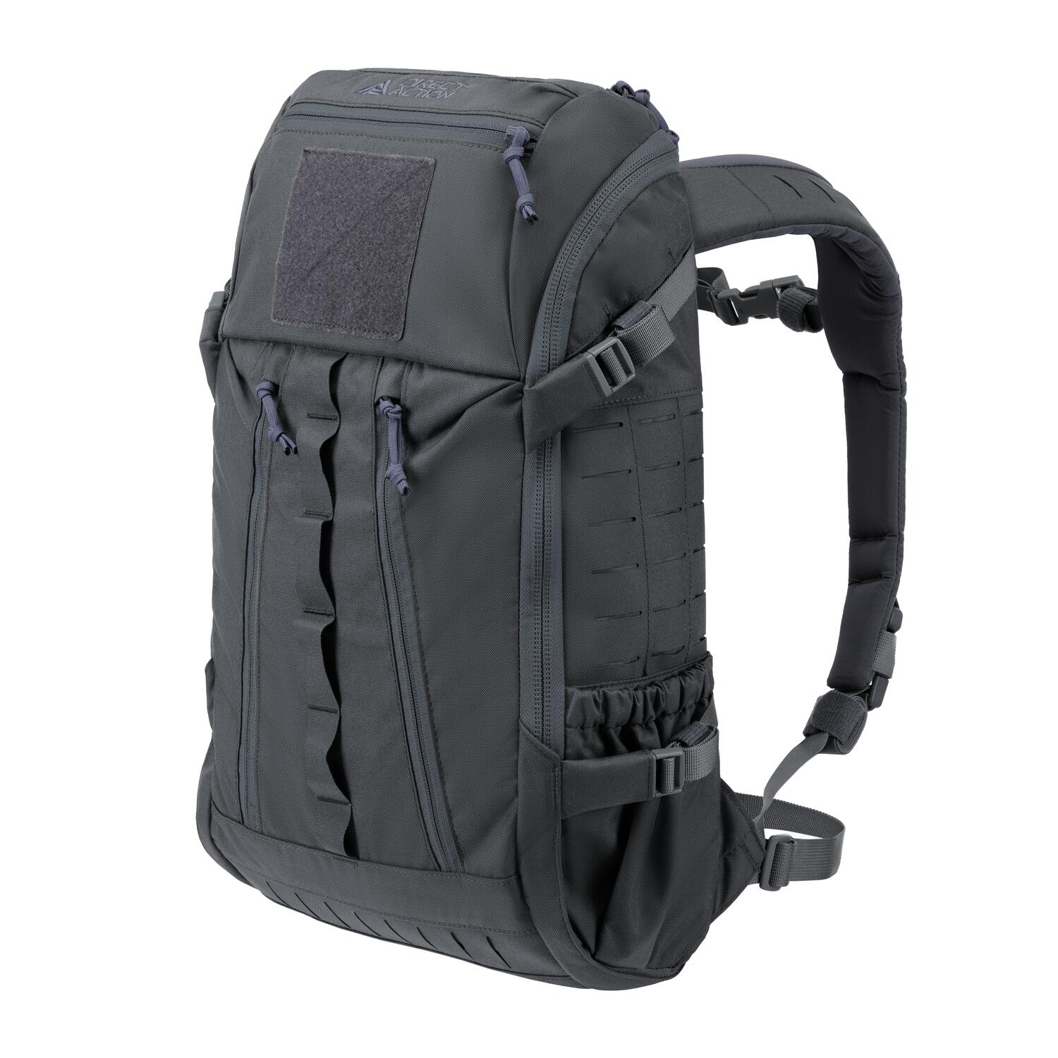 HALIFAX SMALL BACKPACK® DIRECT ACTION GEAR