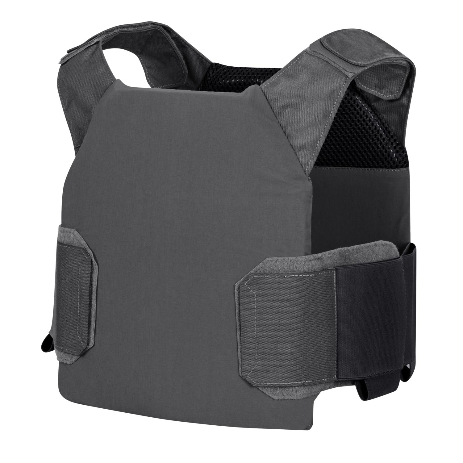 CORSAIR® LOW PROFILE PLATE CARRIER DIRECT ACTION GEAR
