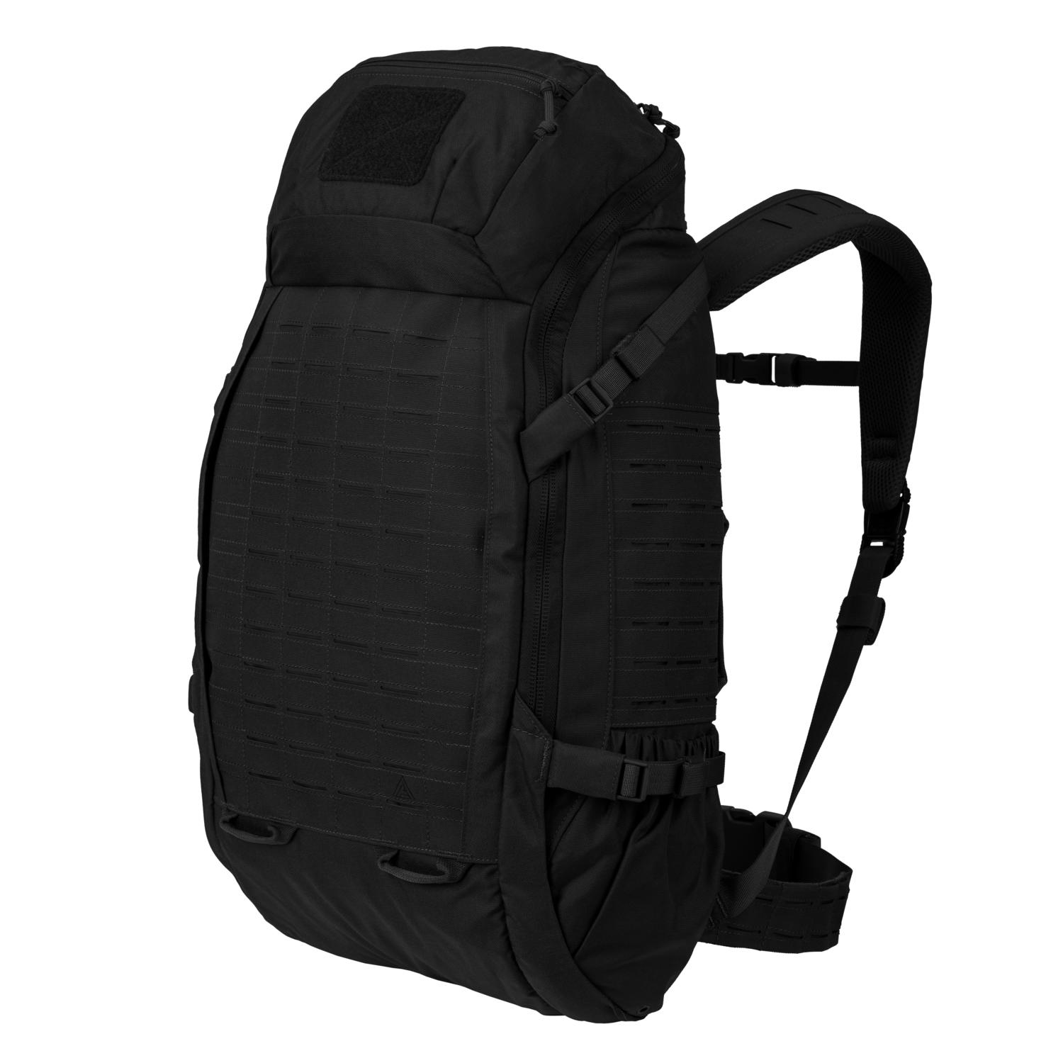 HALIFAX MEDIUM BACKPACK® DIRECT ACTION GEAR