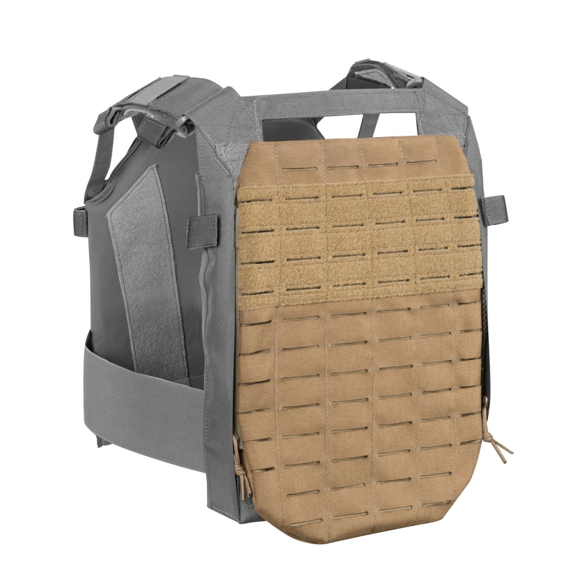 Direct Action SPITFIRE MK II MOLLE Panel front