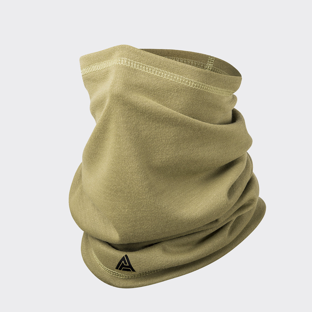 NECK GAITER FR DIRECT ACTION GEAR