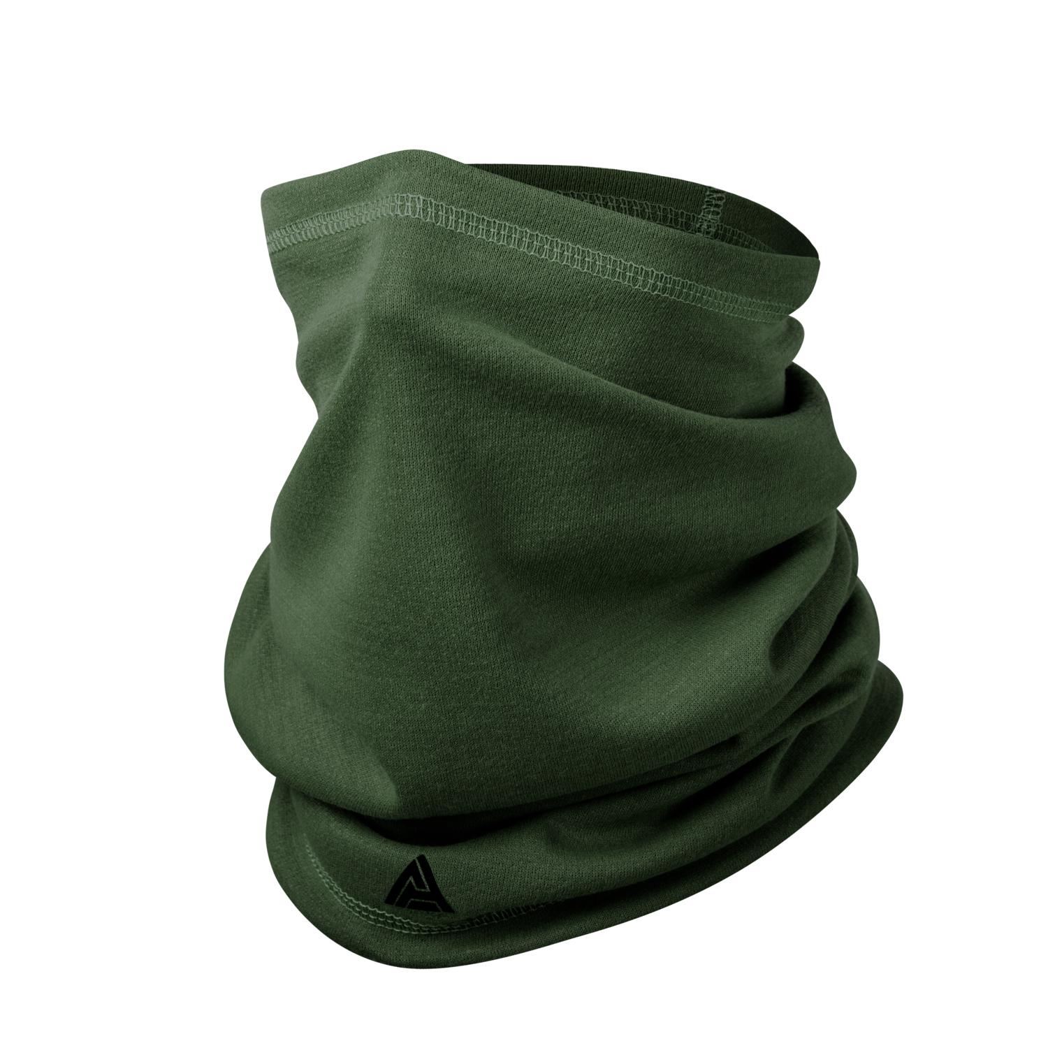 NECK GAITER FR DIRECT ACTION GEAR
