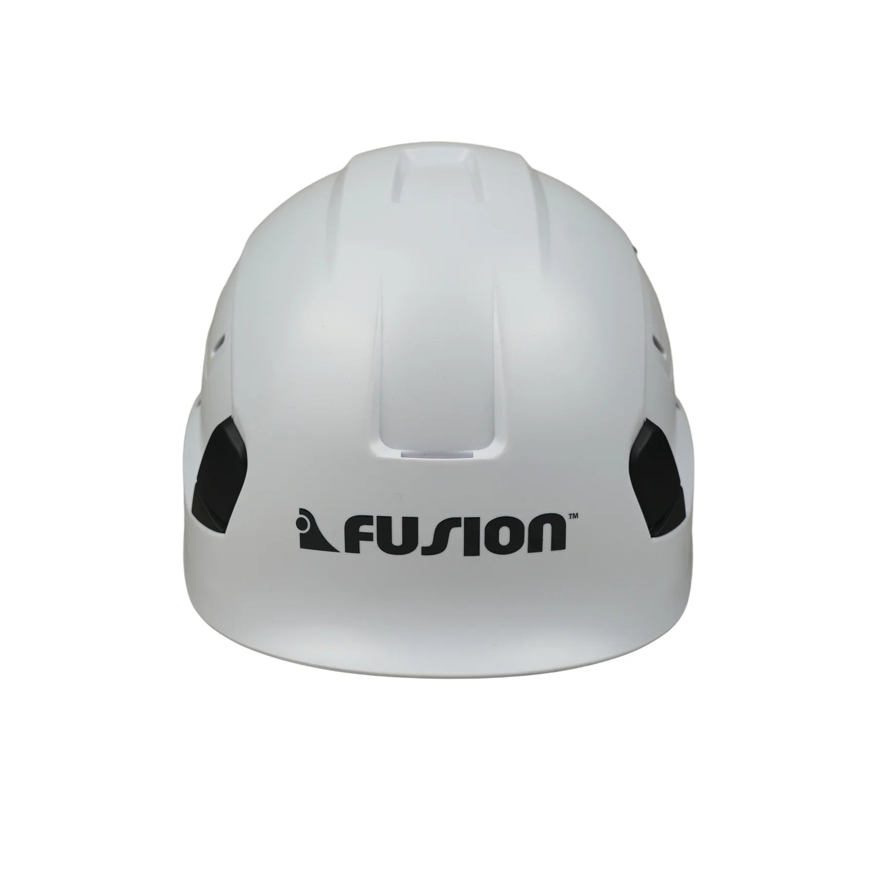 6001 Fusion Titan Jumbo Ventilated Safety Helmet ANSI Z89.1/ CE 397 Certified FUSION CLIMBING
