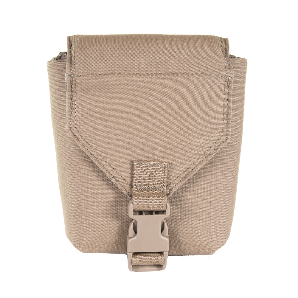 Night Vision Goggles Pouch - FairD Canada