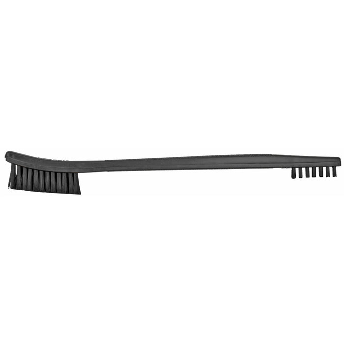 Hoppe’s 1380 — brosse utilitaire en nylon