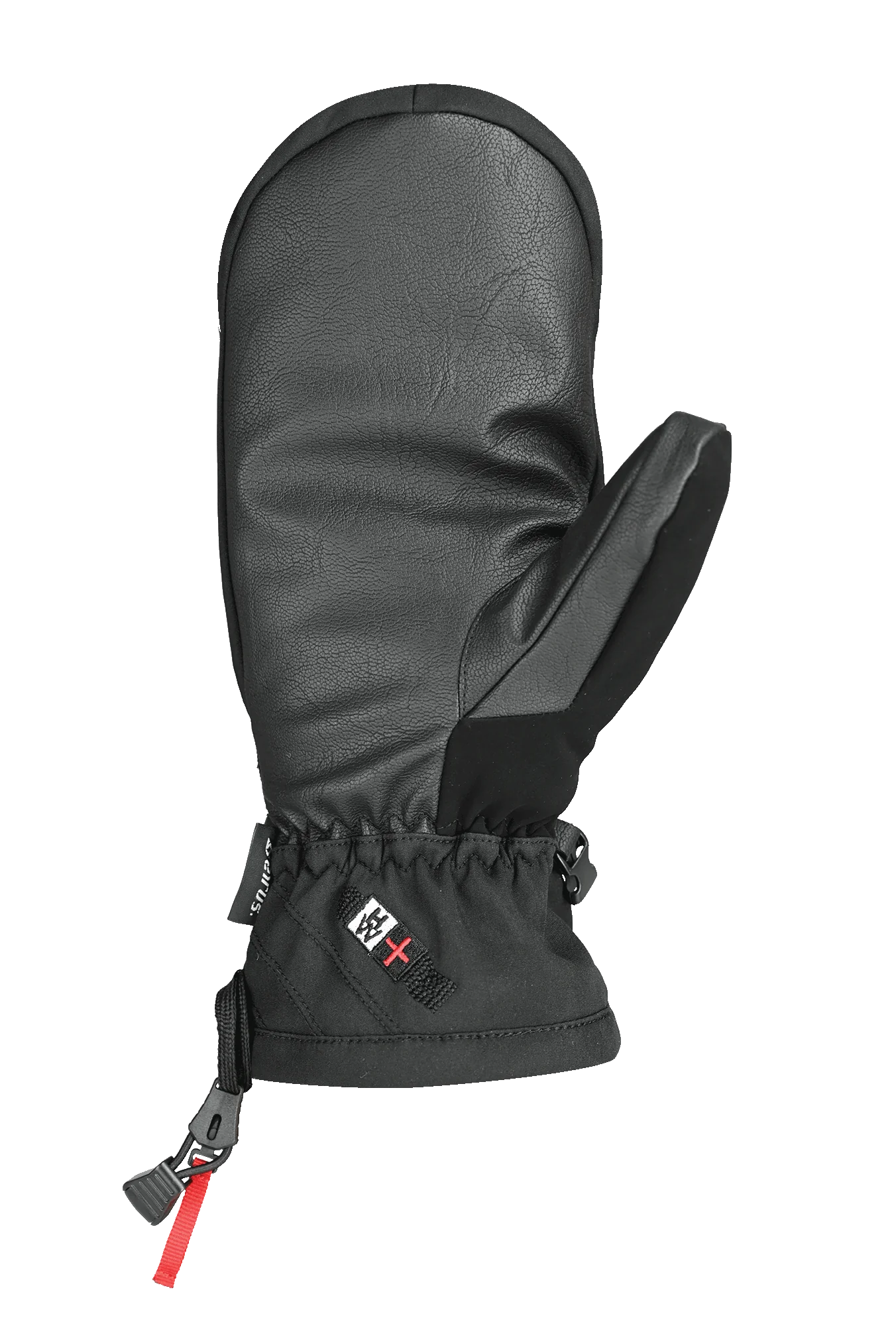 Magne Mitt Heatwave™ Plus ST Ridge - FairD Canada