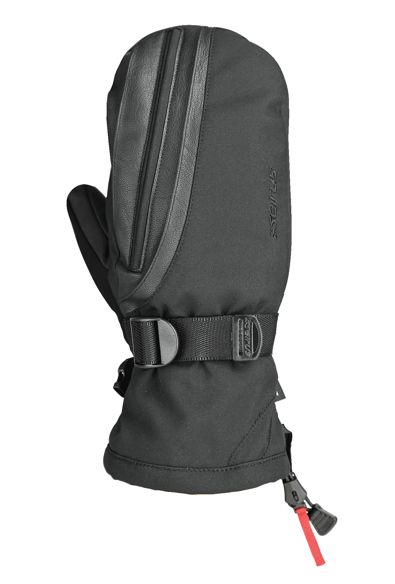 Magne Mitt Heatwave™ Plus ST Ridge - FairD Canada