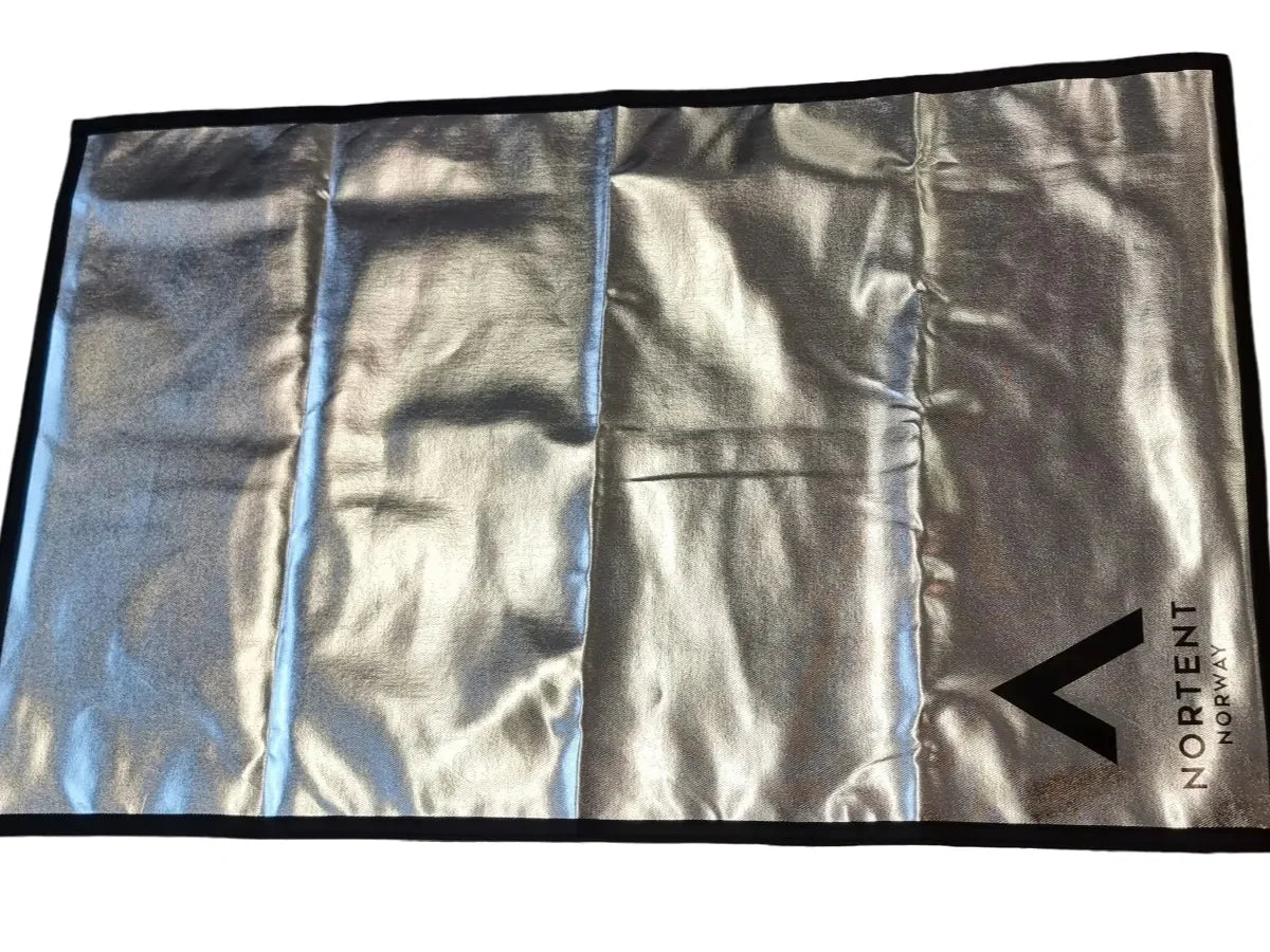 Ember mat FairD Canada