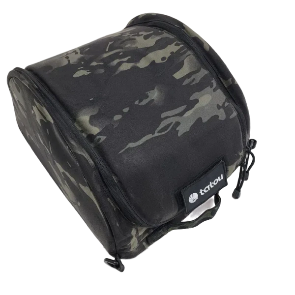 OPERATOR'S BAG - TATOU - FairD Canada