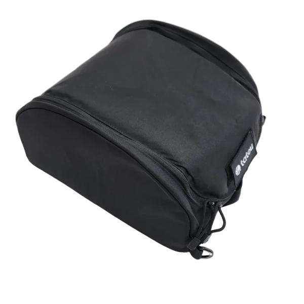 OPERATOR'S BAG - TATOU - FairD Canada