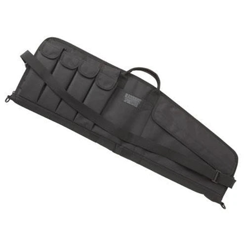 BLACKHAWK! Sport Tactical Carbine Case 36 in – BH-74SG36BK