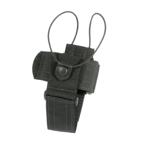 BLACKHAWK! Universal Radio Carrier Fixed - BH-44A450BK