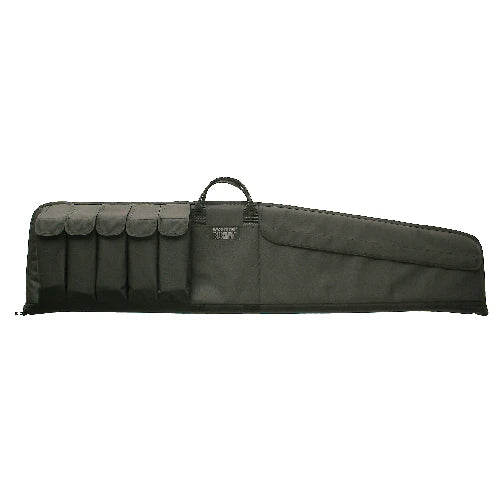 BLACKHAWK! Sportster Rifle Case – BH-74SG03BK