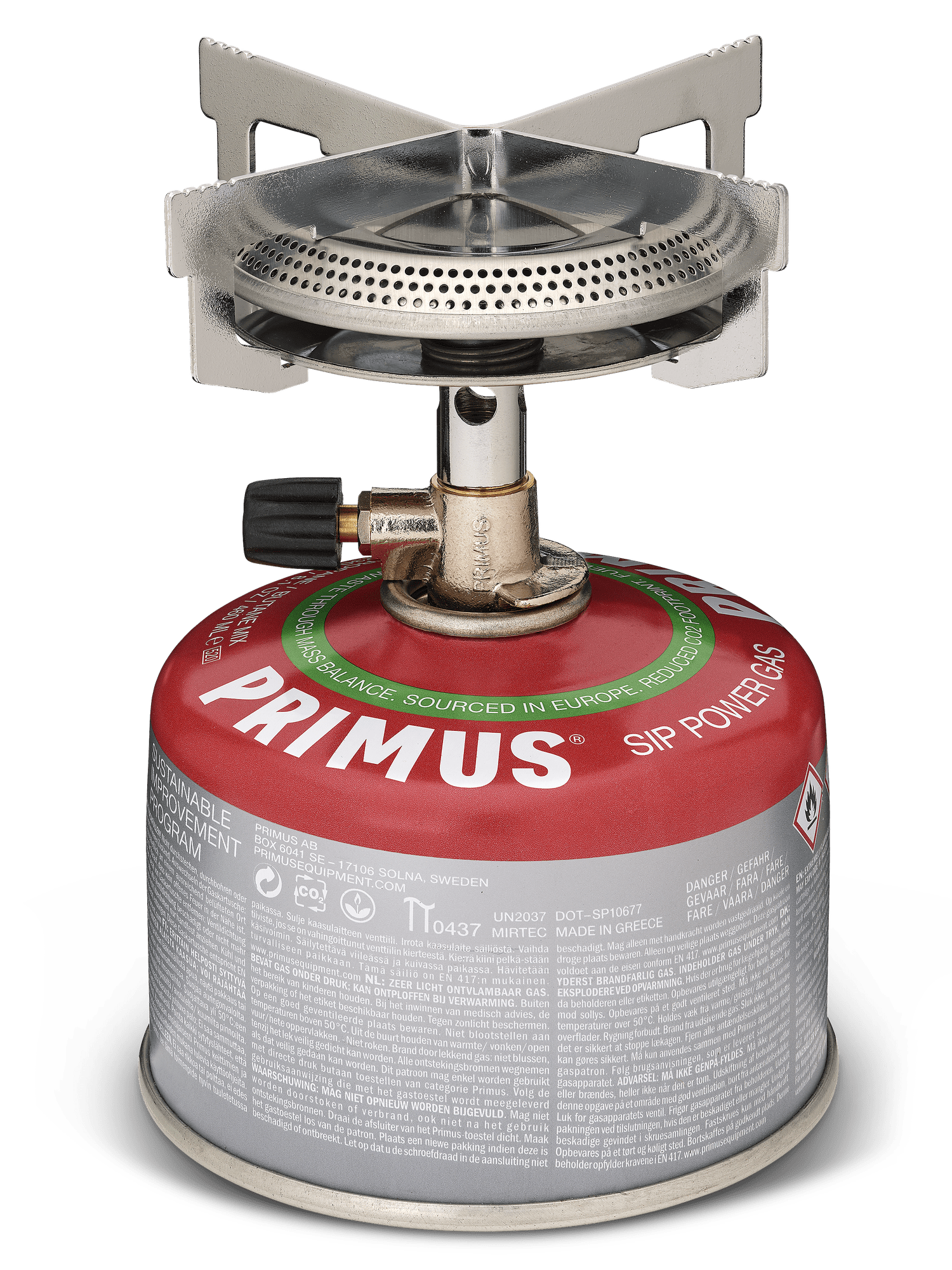 224394_Mimer_Stove_detail2-productImages