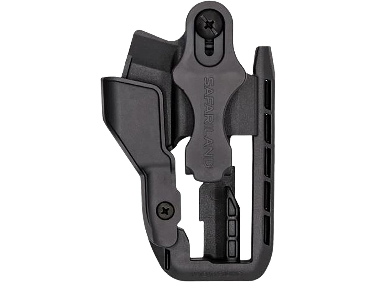 Safariland Schema IWB holster 19-144-411 for Springfield Hellcat