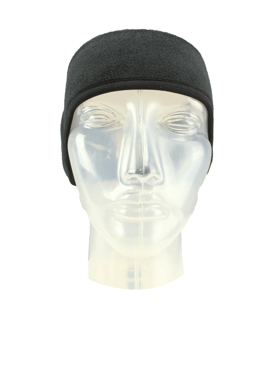 NEOFLEECE HEADBAND - FairD Canada