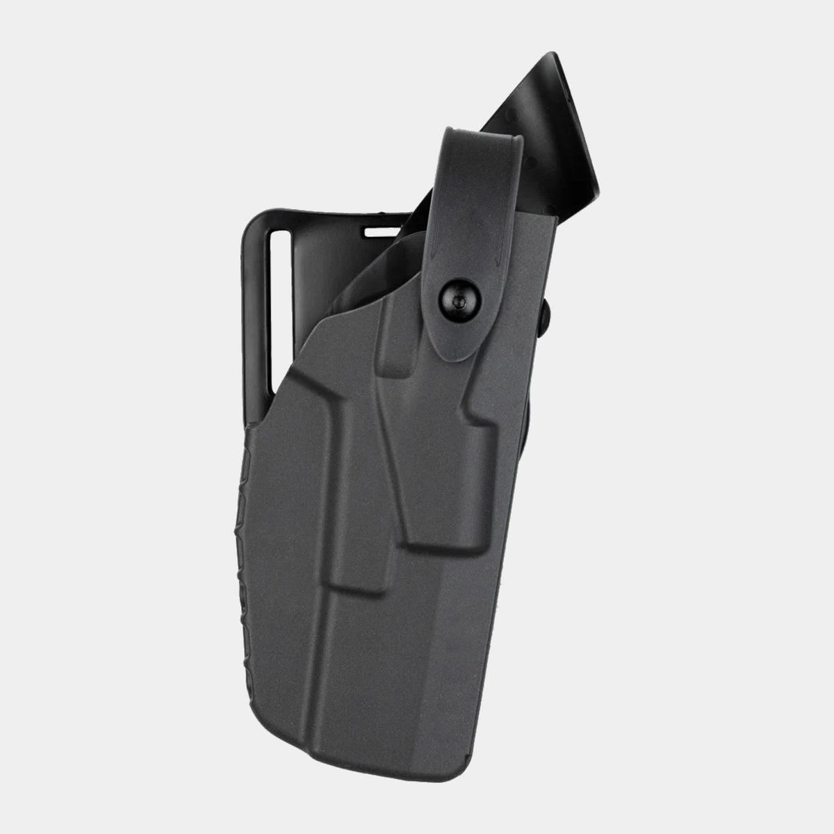 Safariland 7360-4522-411 ALS SLS duty holster