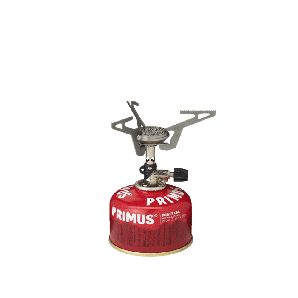 321484_ExpressStove_1-productImages