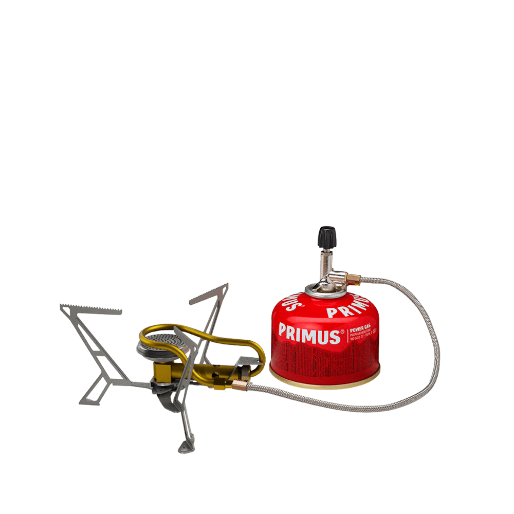 328485_ExpressSpider_1-productImages