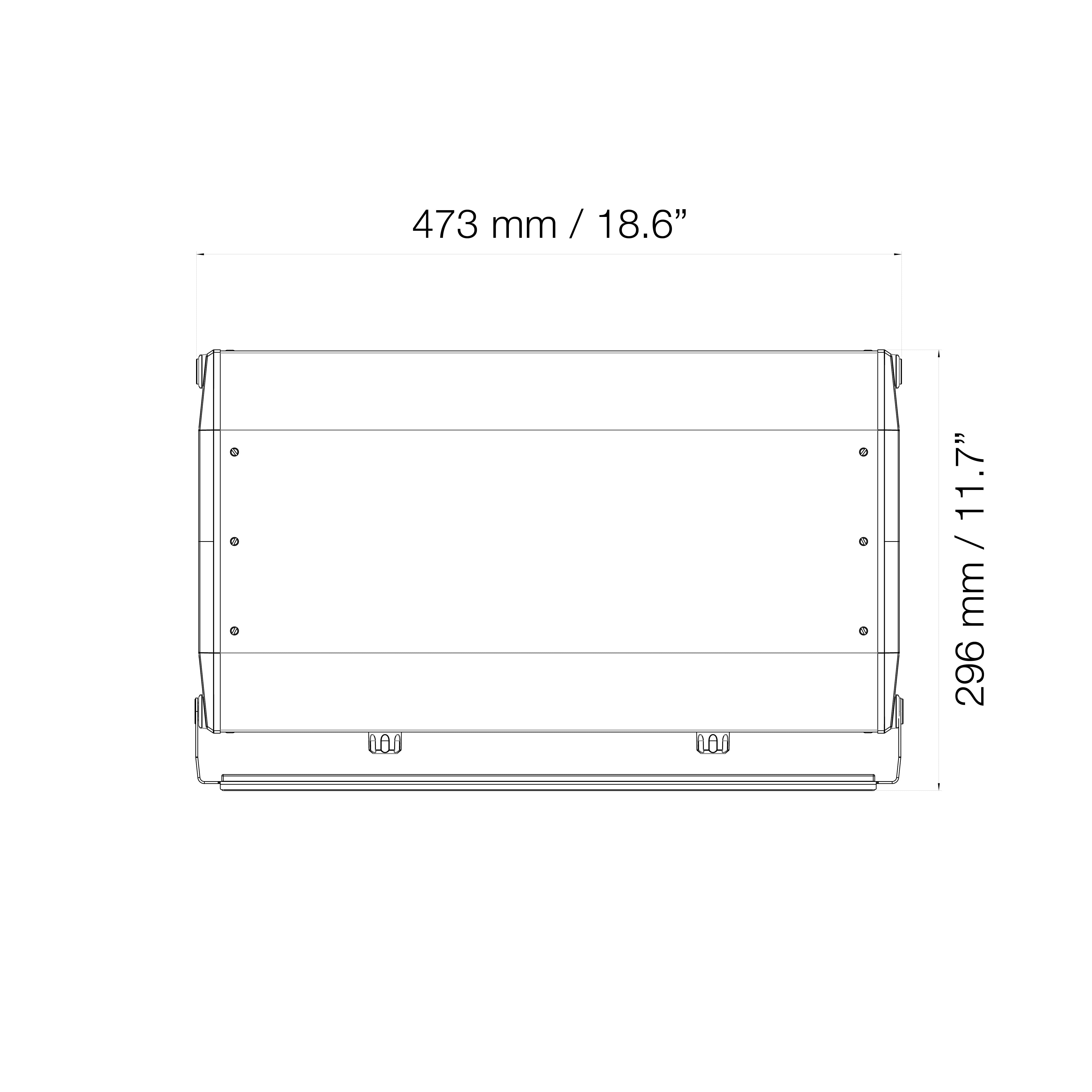 Kinjia Camping Stove Silva