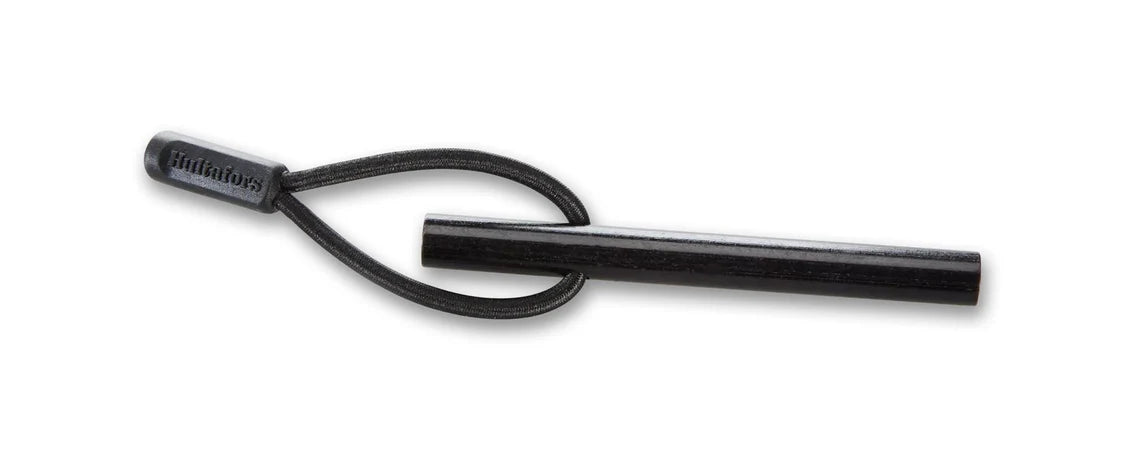 Hultafors® Fire Steel FS – Made in Sweden HULTAFORS
