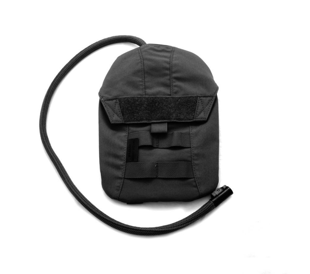 Small hydratation carrier - FairD Canada