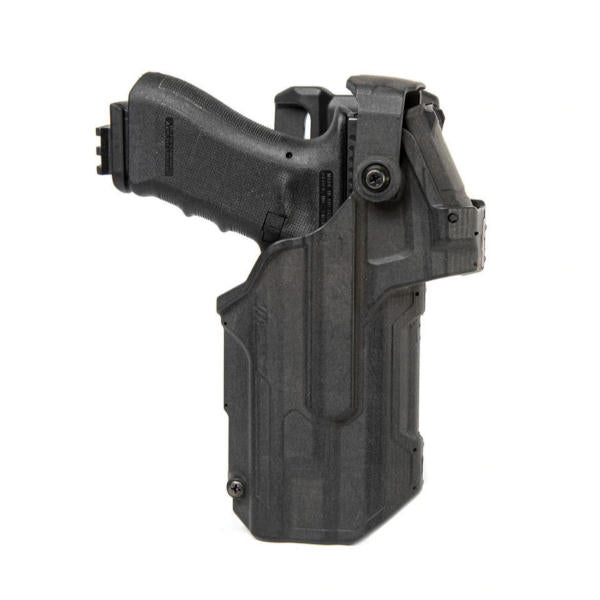 BLACKHAWK! T-Series L3DLBR Glock TLR-1 Right Hand – BH-45ND00BKR