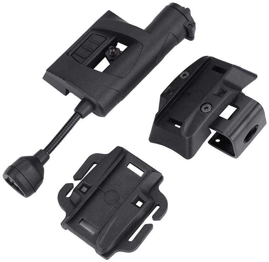 TACTICAL HELMET LIGHT RED, GREEN, WHITE - FairD Canada