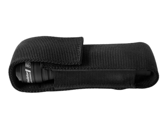 PREDATOR PRO TACTICAL FLASHLIGHT - ARMYTEK - FairD Canada