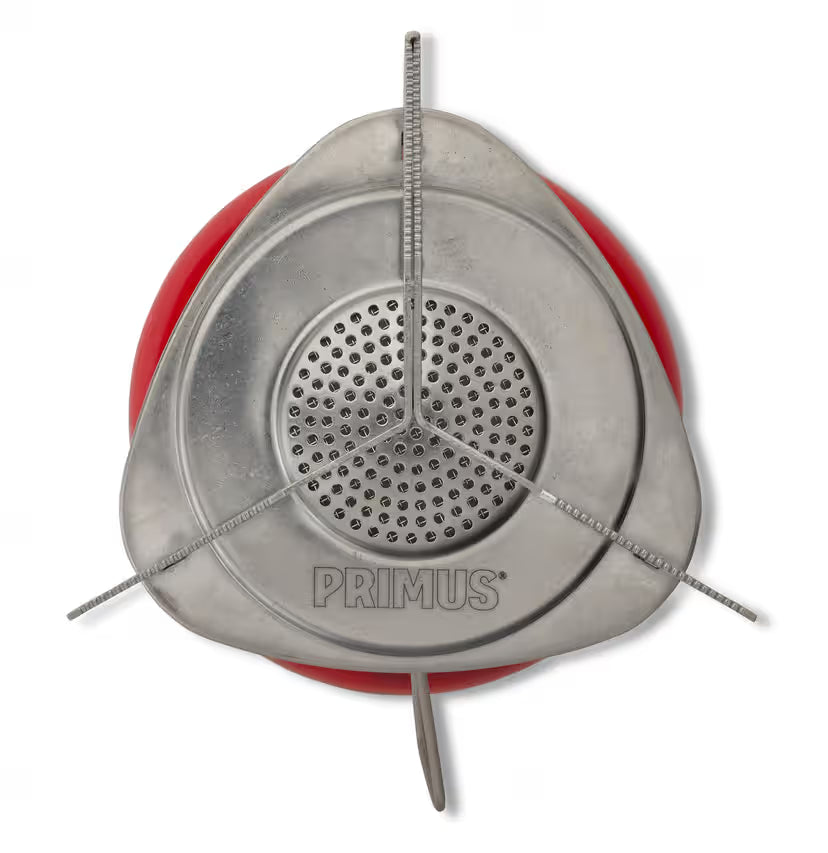 Primus Essential Trek Pot Set FairD Canada