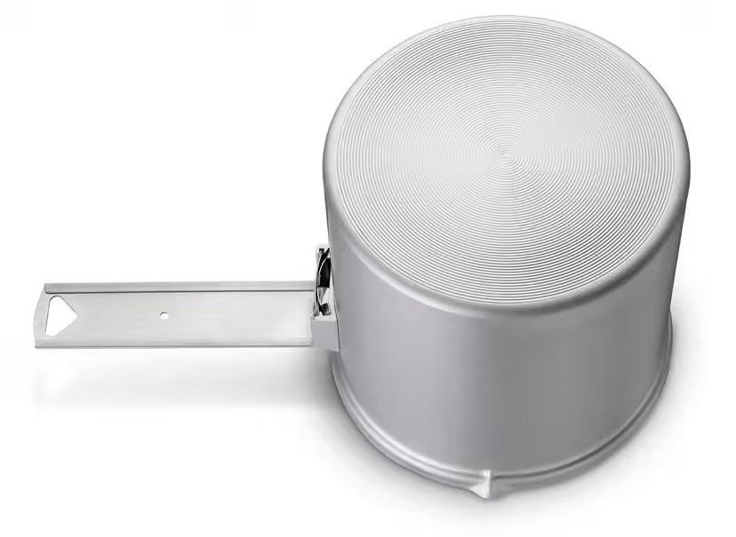 Primus Essential Trek Pot Set FairD Canada