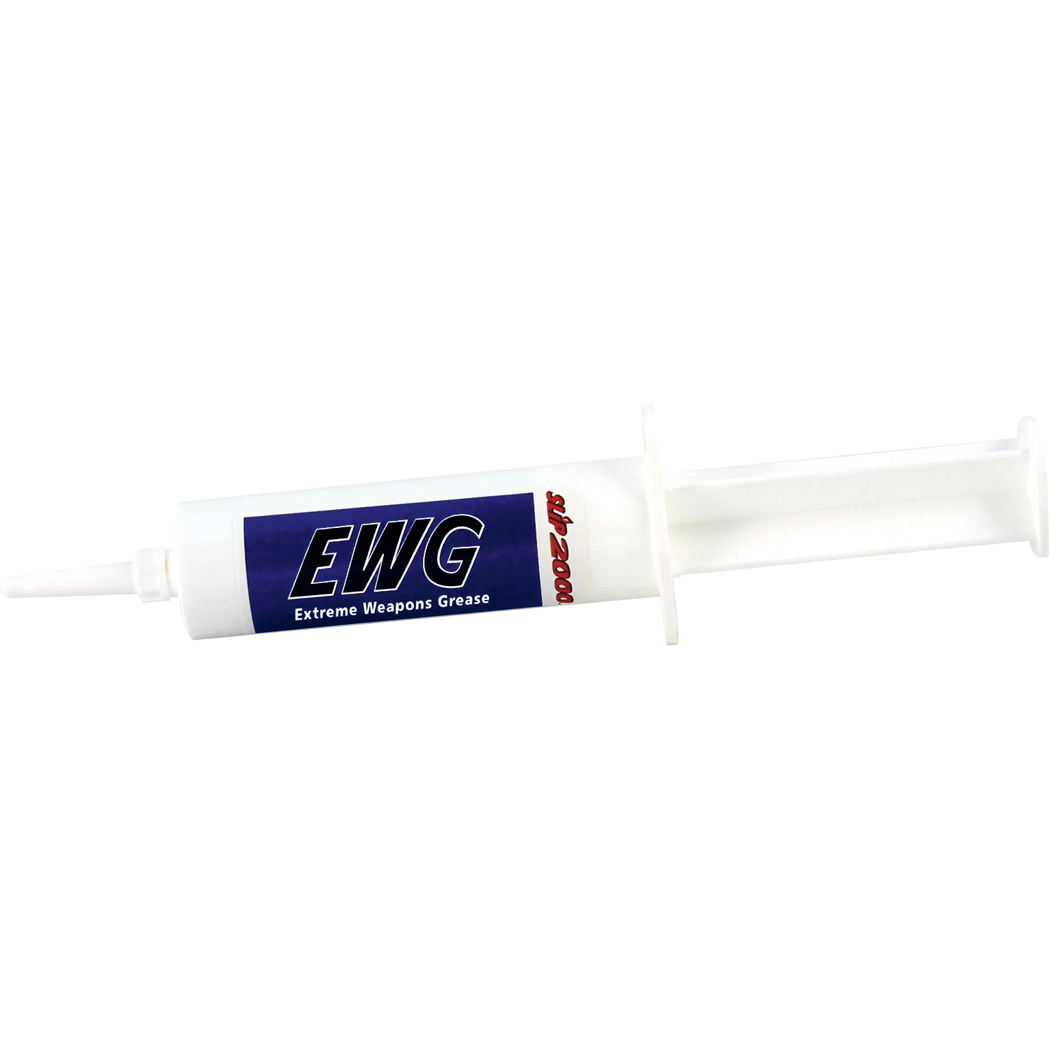 SLIP 2000 EWG SYNTHETIC GREASE 1.5 OZ FairD Canada