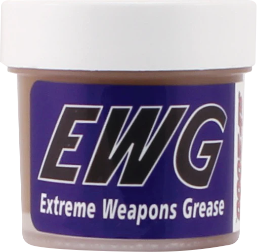 SLIP 2000 EWG SYNTHETIC GREASE 1.5 OZ FairD Canada