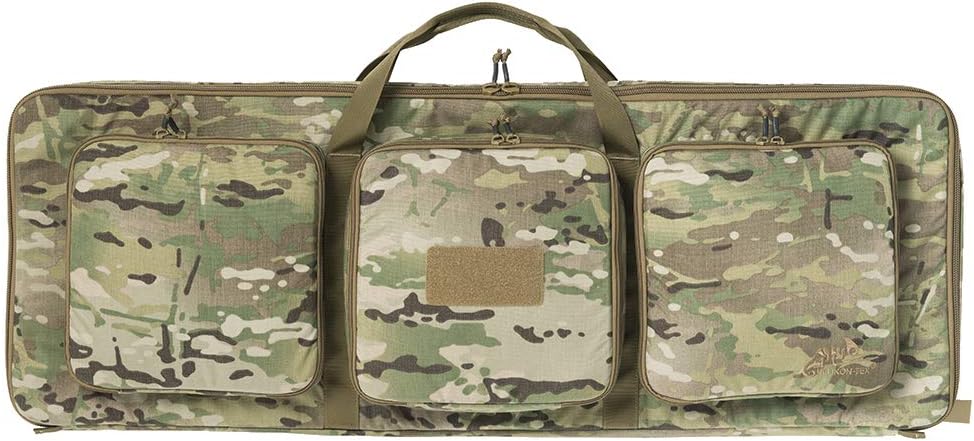 Double Upper Rifle Bag 18 HELIKON TEX