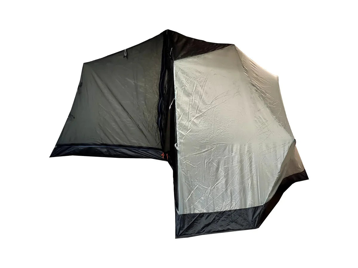 Gamme 8 - Inner tent FairD Canada
