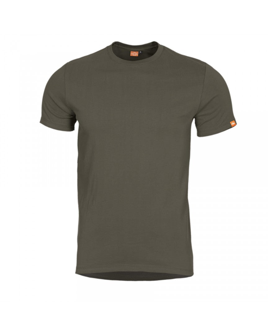 Ageron T-Shirt FairD Canada