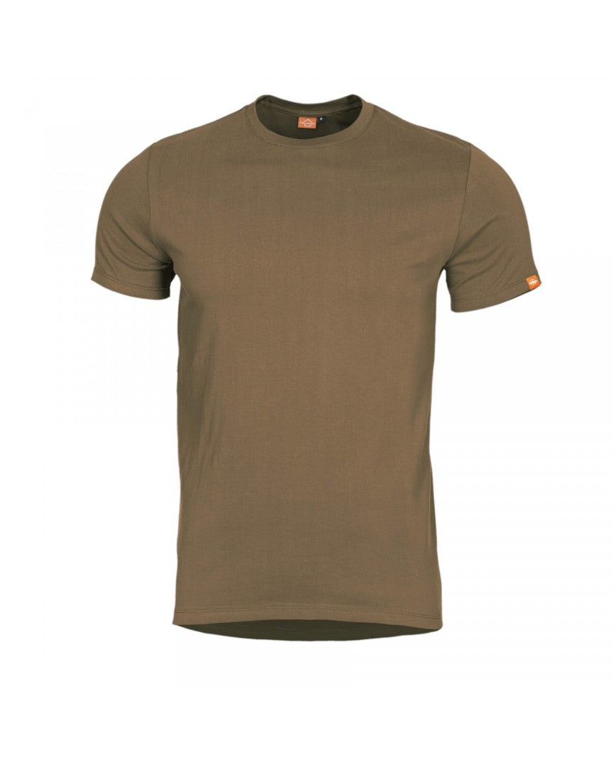 Ageron T-Shirt FairD Canada